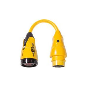 楽天市場】【31日までエントリーでP10倍!】 Marinco マリンコ EEL