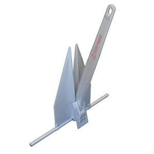 フォートレスアンカー FX-11 7ld（3.2kg）