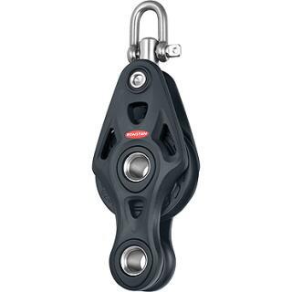 ロンスタン RONSTAN コアブロック60 フィールドブロック RF64500