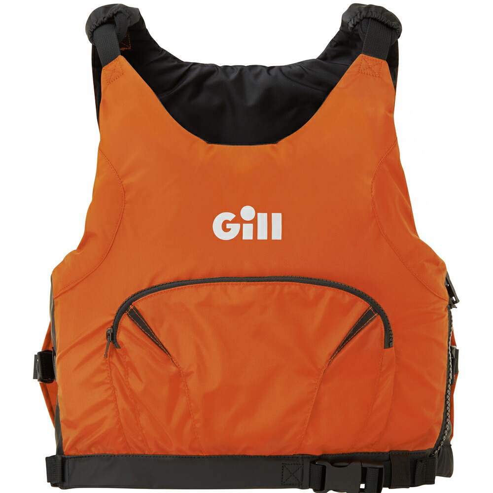 ギル　Gill プロレーサー　ボイヤンシーエイド　4916 4916