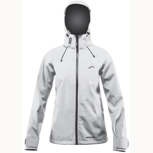 zhik ジャケット　M 楽天市場】Zhik ザイクパッカブル ジャケットJKT-0010-M