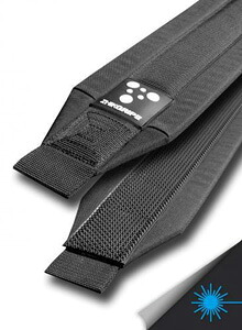ザイクグリップ2　ハイキング ストラップ　レーザー用STRAP-201-LASER　Zhik｜マリン用品の海遊社　店