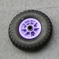 楽天市場】Jタイヤ TA40Jファクトリーゼロ FACTORY ZERO : マリン用品