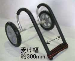 コンポドーリー 広広とした印字機 F200W ※～40kgまで\u003cBR\u003eファクトリーゼロ FACTORY ZERO