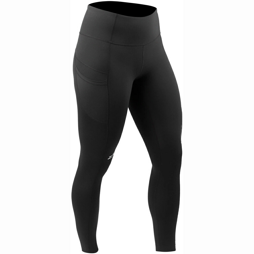 Zhik ザイク ハイドロフォビック フリースパンツ ザイク ハイドロフォビック フリースパンツ pant-400 : 海遊社