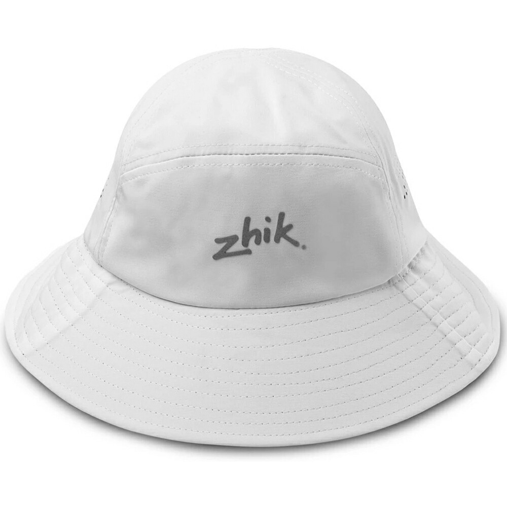 ザイク Zhik ブロードブリムハット　HAT-0140-U