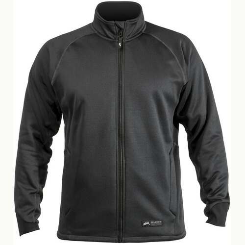 楽天市場】Zhik ザイクメンズ ナイマラフーデッドジャケットHD-720