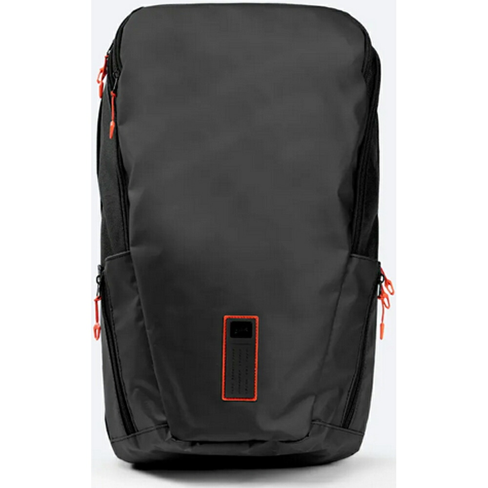 ザイク　Zhik チームバックパック　25L　 LGG-0125-U
