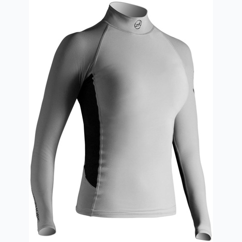 楽天市場】ザイクZhikハイドロフォビック フリース パンツPANT