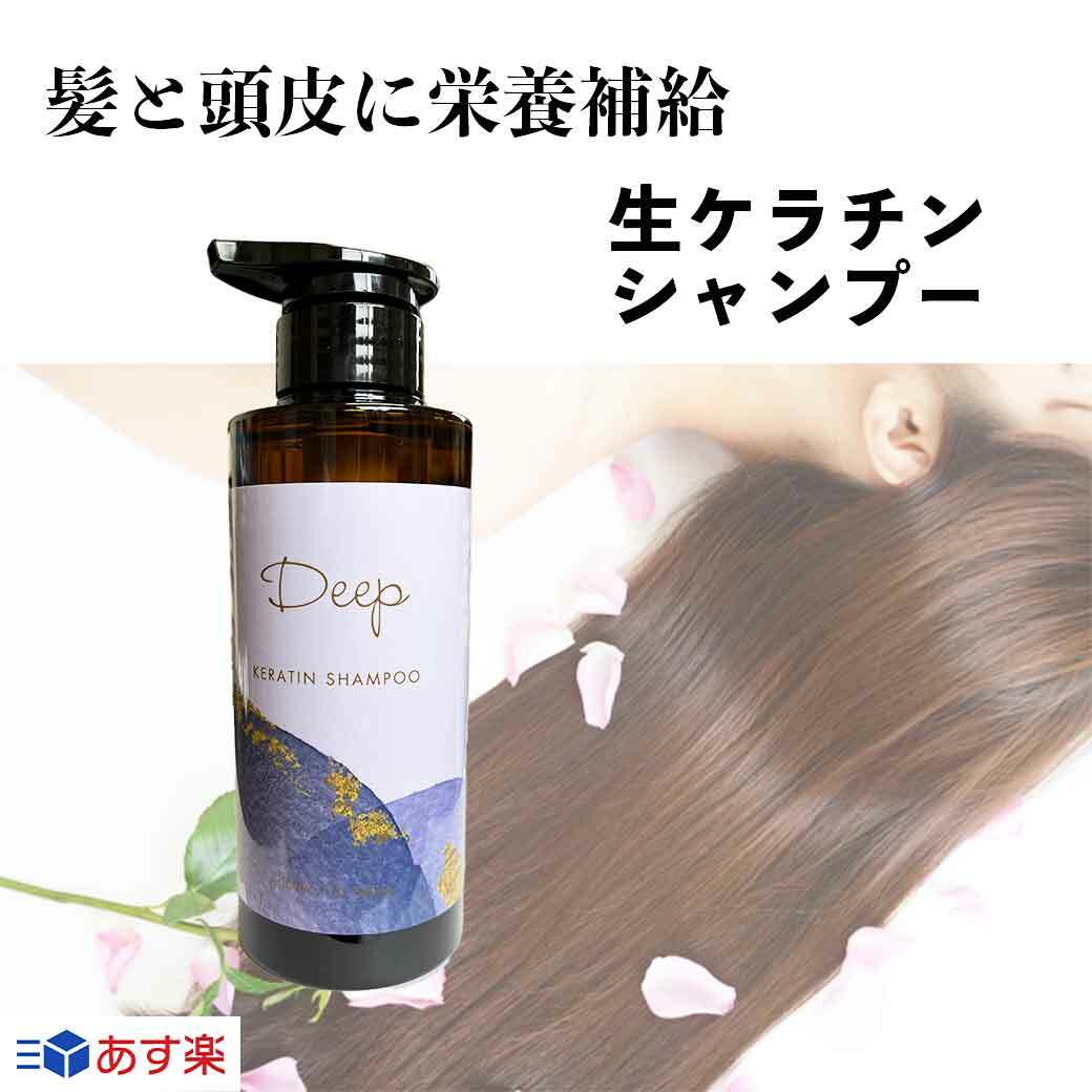 ケラフェクト コネクター 500ml | gulatilaw.com