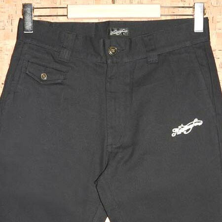 ９ＭＩＣＲＯＰＨＯＮＥＳ ［ナインマイクロフォンズ］ ショートパンツ 30068 WORK SHORTS -COMRADE-