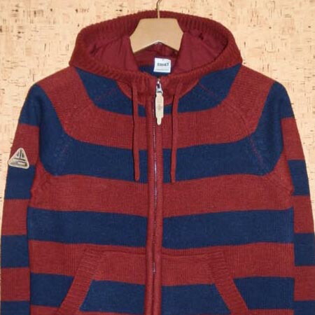 楽天市場】ADDICT CLOTHES NEW VINTAGE アディクトクローズ ニュー