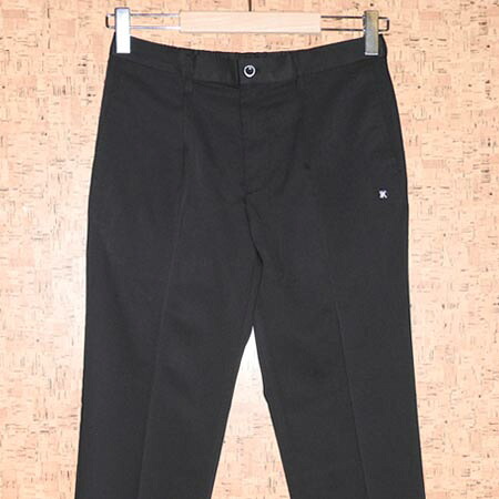 ＡＮＩＭＡＬＩＡ ［アニマリア］ アンクルパンツ AN20A-PT05 SHIRRING ANKLE PANTS