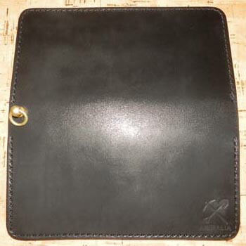 ＡＮＩＭＡＬＩＡ ［アニマリア］ 長財布 AN15S-AC03 CATTLE DRIVE WALLET