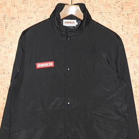 ＡＮＩＭＡＬＩＡ ［アニマリア］ 上衣\u003cBR\u003eAN22A-JK03 AEROGEL OUTDOOR JACKET
