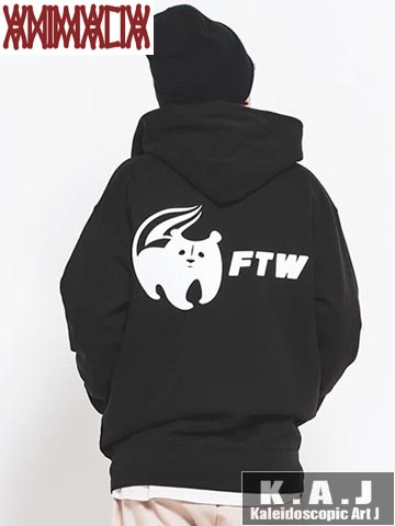 アニマリア ジップパーカーan21a Sw08 Ftw Zip Up Hoodie Agam Tavniyot Co Il