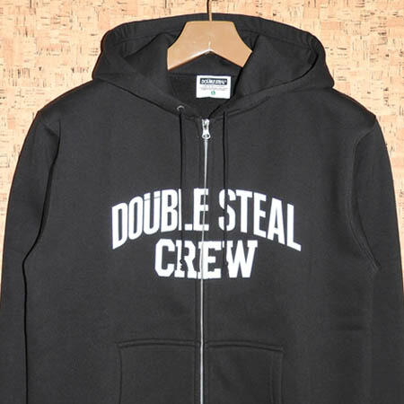 新品☆Design Tuning パーカーdouble knit hoodie 楽天市場】Design Tuning (デザインチューニング) パーカー