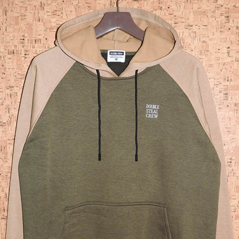 新品☆Design Tuning パーカーdouble knit hoodie 楽天市場】Design Tuning (デザインチューニング) パーカー