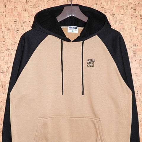 新品☆Design Tuning パーカーdouble knit hoodie 楽天市場】Design Tuning (デザインチューニング) パーカー