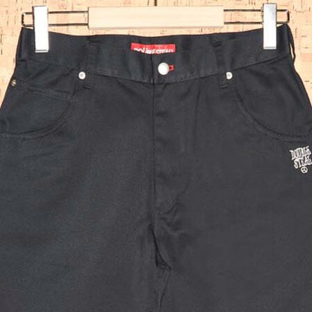 楽天市場】ダブルワークス DUBBLE WORKS ショートパンツ ショーツ