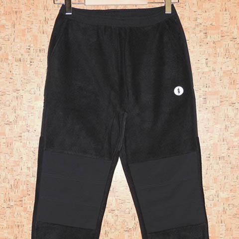 楽天市場】【ELECTRIC】エレクトリック 2023秋冬 VOLT QUILTING PANTS
