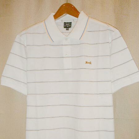 le tigre polo