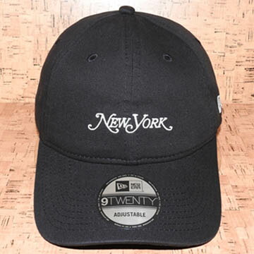 楽天市場】HTC × NEW ERA エイチティーシー ニューエラ 9TWENTY サイド