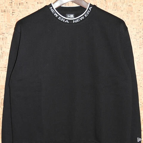 楽天市場】H.R.MARKET ハリウッドランチマーケット スウェット