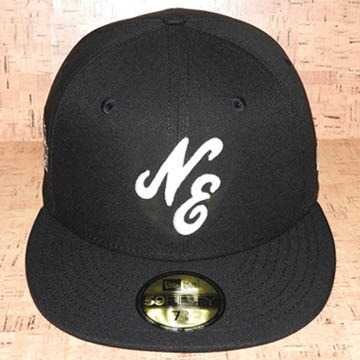 ＮＥＷ ＥＲＡ ［ニューエラ］ キャップ　CLASSIC NE 59FIFTY