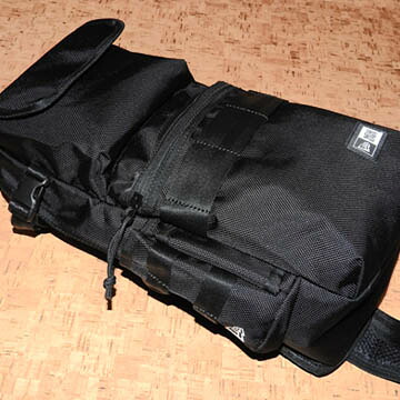 ＮＥＷ ＥＲＡ ［ニューエラ］ バッグ SLING BODY BAG 5,544円