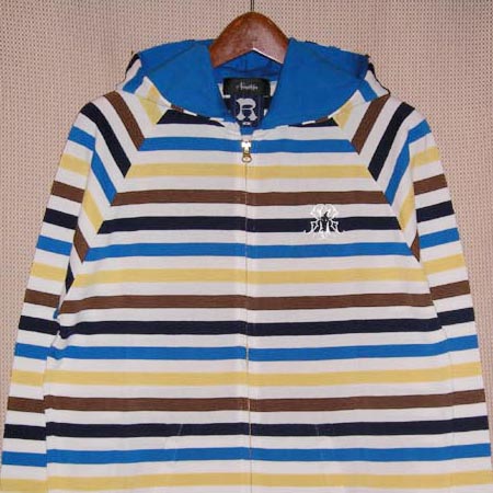 ＲＥＳＵＭＥ ［レズメ］　フルジップパーカー RE07W-K001 RESUME ×NAUGHTY HOODED ZIP 13,706円