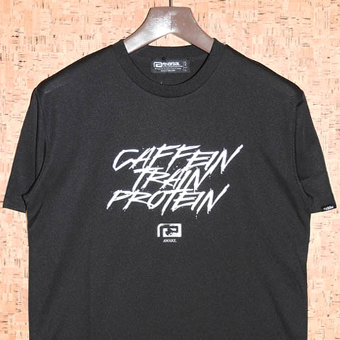 ＲＥＶＥＲＳＡＬ ［ リバーサル ］ Ｔシャツ AWAKE DRY TEE
