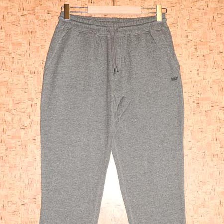 ＳＵＰＲＡ ［スープラ］ スウェットパンツ 103447 SPAR PANT