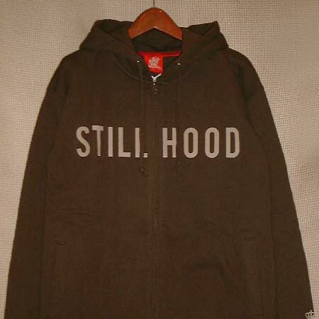 新品☆Design Tuning パーカーdouble knit hoodie 楽天市場】Design Tuning (デザインチューニング) パーカー