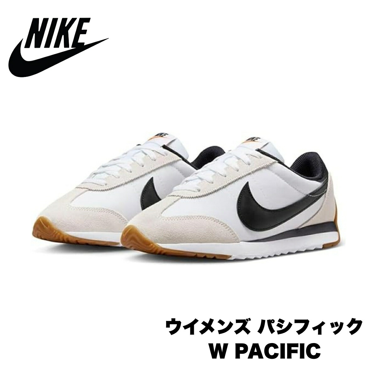 楽天市場】NIKE ナイキ レディース スニーカー HM4771 105