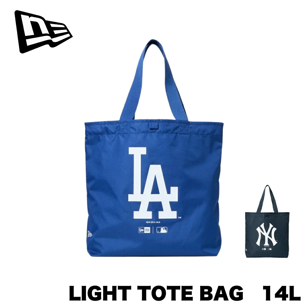 楽天市場】KT【MLB公式 エナメル ボストンバッグ LA ドジャース