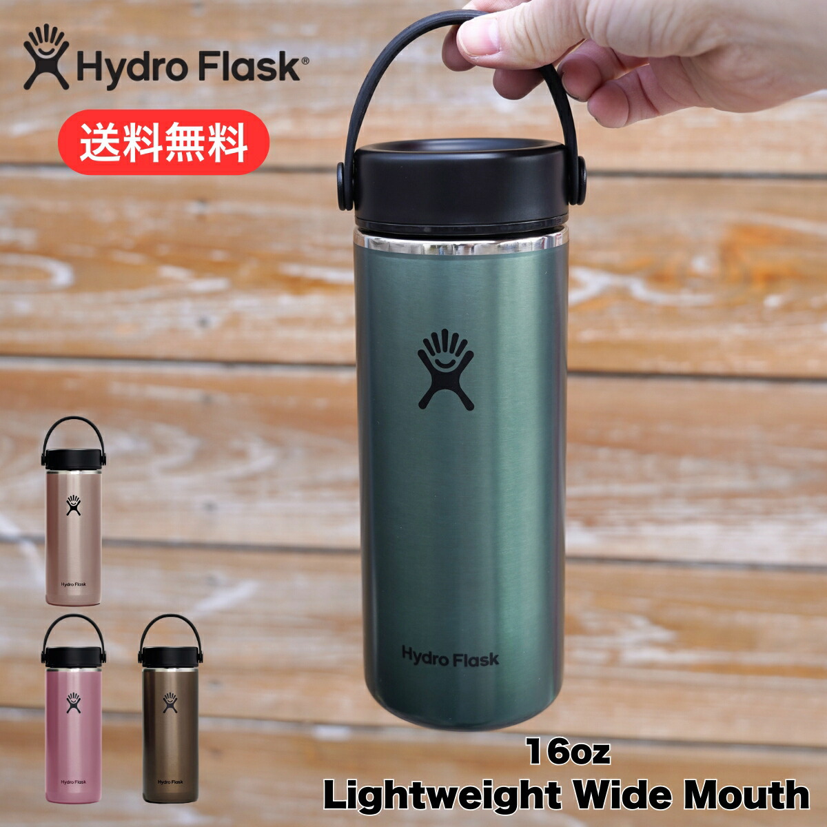楽天市場】＼即完必至！20%OFFクーポン対象&スーパーSALE P20倍