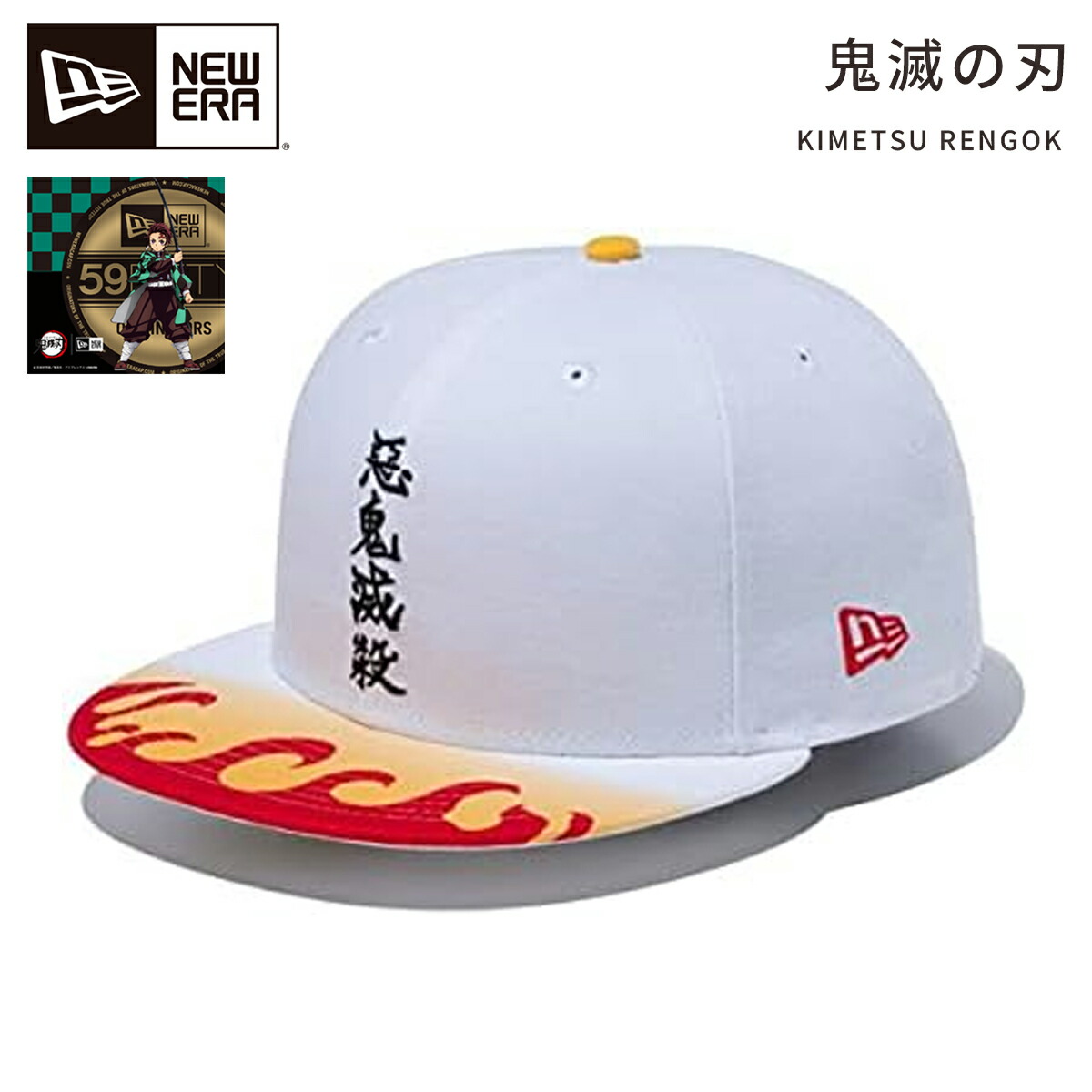 楽天市場】［超希少］［非売品］［球団公式ライセンス品］［日本未発売