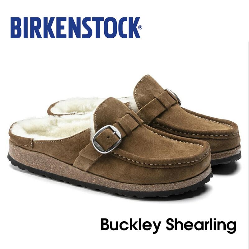 Birkenstock Naples サンダル 41 楽天市場】ビルケンシュトック BIRKENSTOCK Naples（ネープルス）幅広