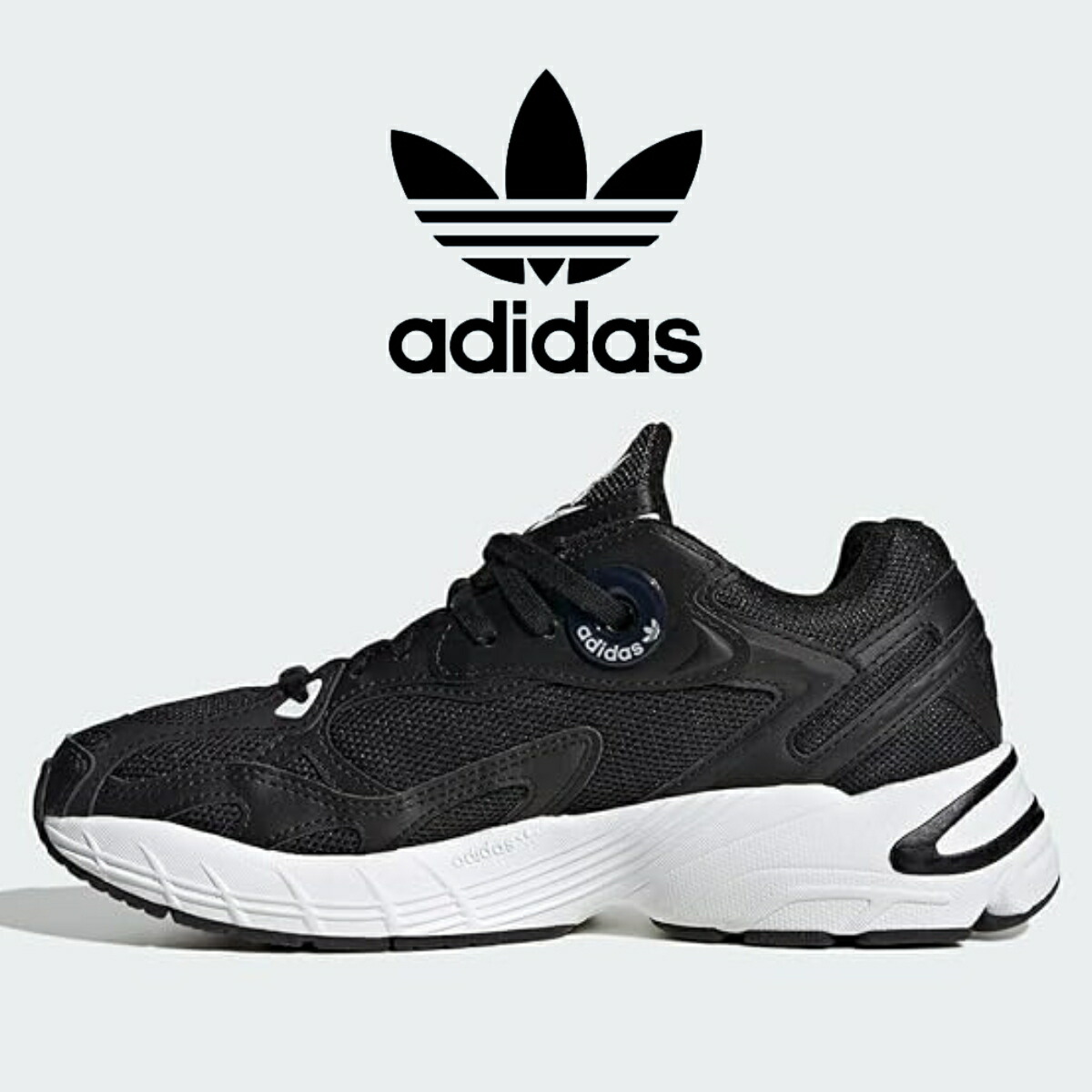 ????��?��?�??��???adidas ??�?????�?????� ??�??�?????� IE9886 �?� ??�?????�??�??��?KAJEWEL?��?��?�??��???