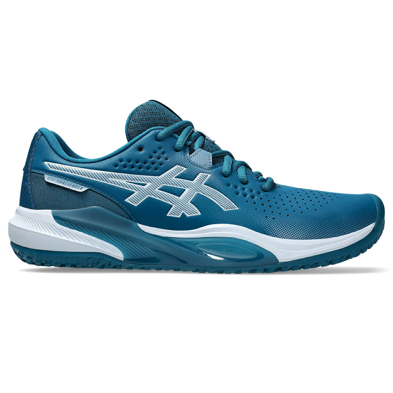 アシックス asics ジェルチャレンジャー 15 OC(μムニ・クレレ) 1043A026 ランニングシューズ ジョギング ウォーキング トレーニングシューズ 運動靴