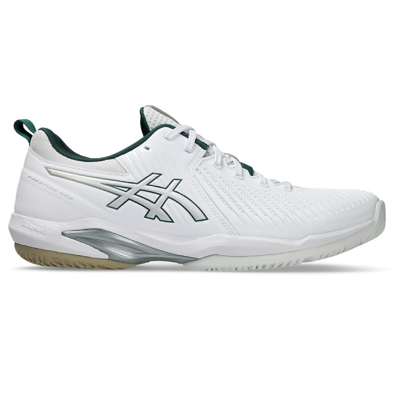アシックス asics プレステージ ネオ ワイド 1043A030 ランニングシューズ ジョギング ウォーキング トレーニングシューズ 運動靴
