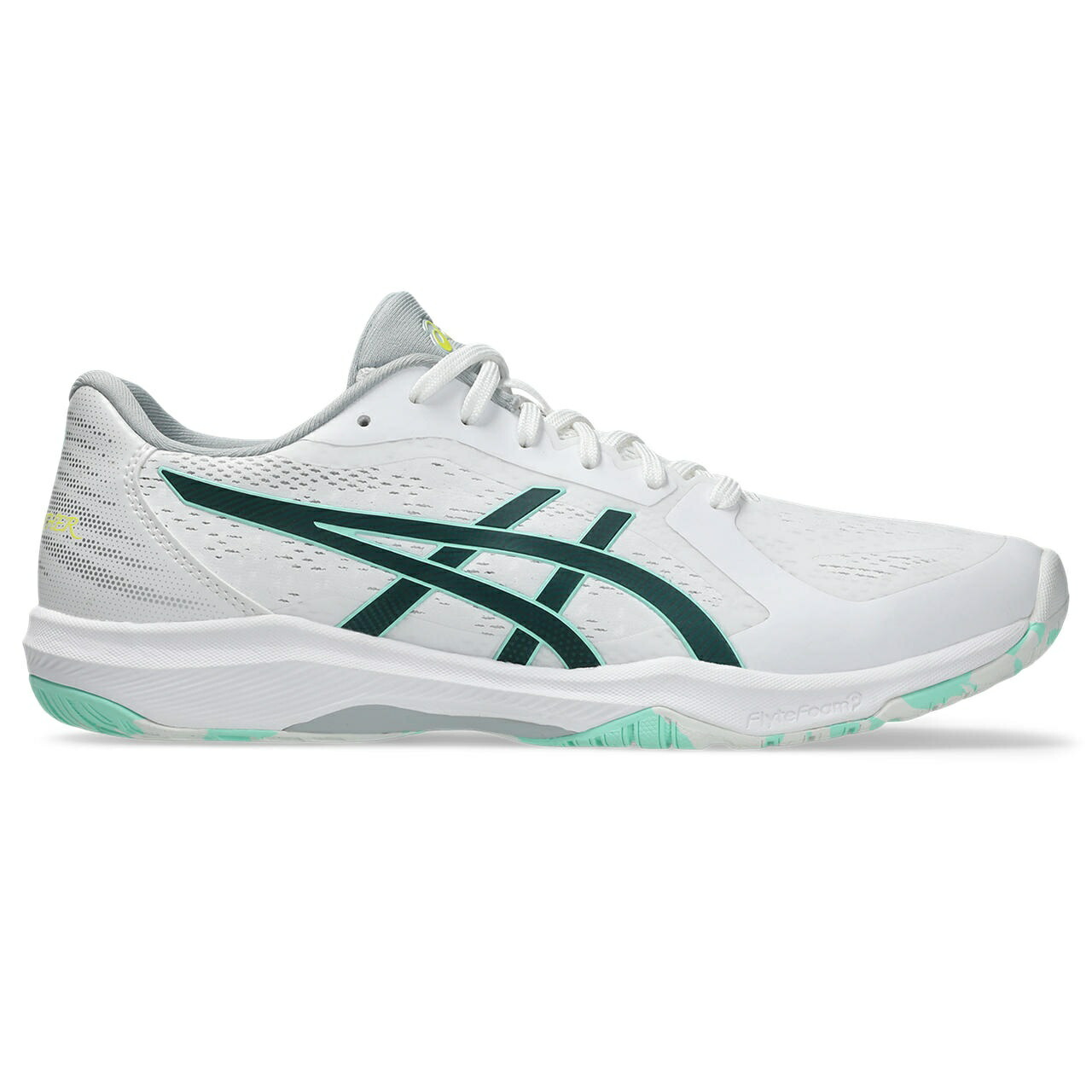 アシックス asics ダイナフェザー 1073A064 ランニングシューズ ジョギング ウォーキング トレーニングシューズ 運動靴