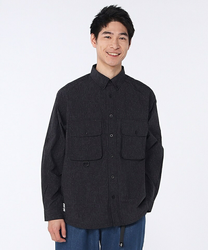 キャンプ・アウトドア設備の大特価SALE！