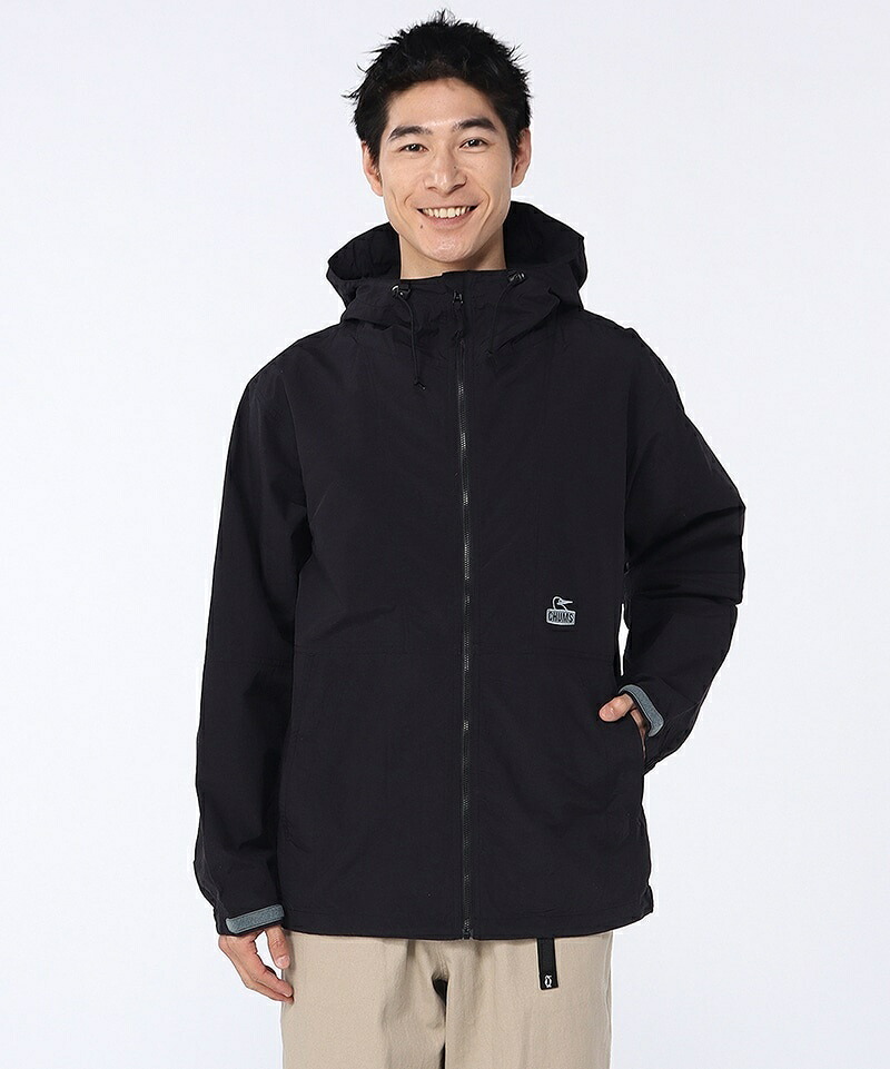 キャンプ・アウトドア装具の大特価SALE！