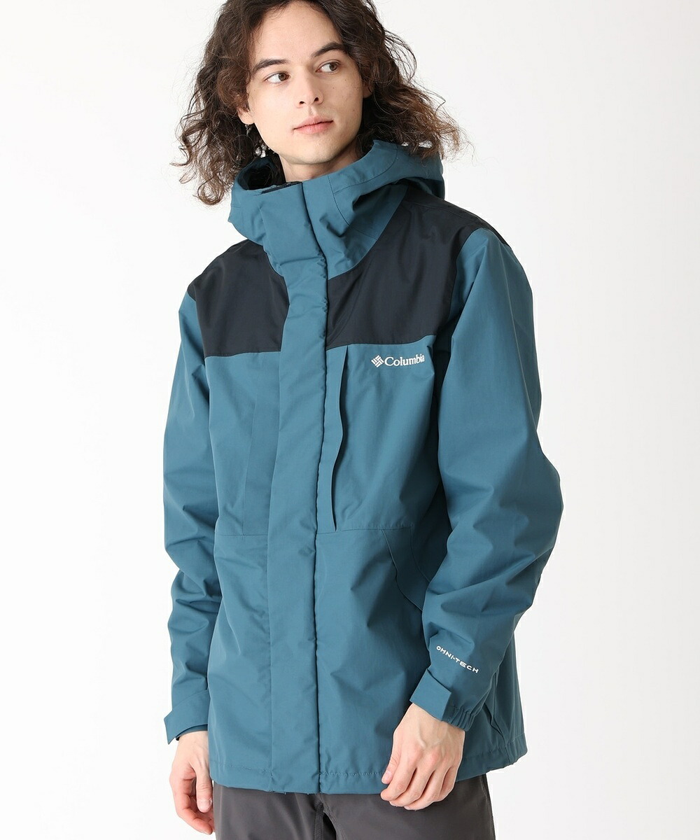 キャンプ・アウトドア備品の大特価SALE！