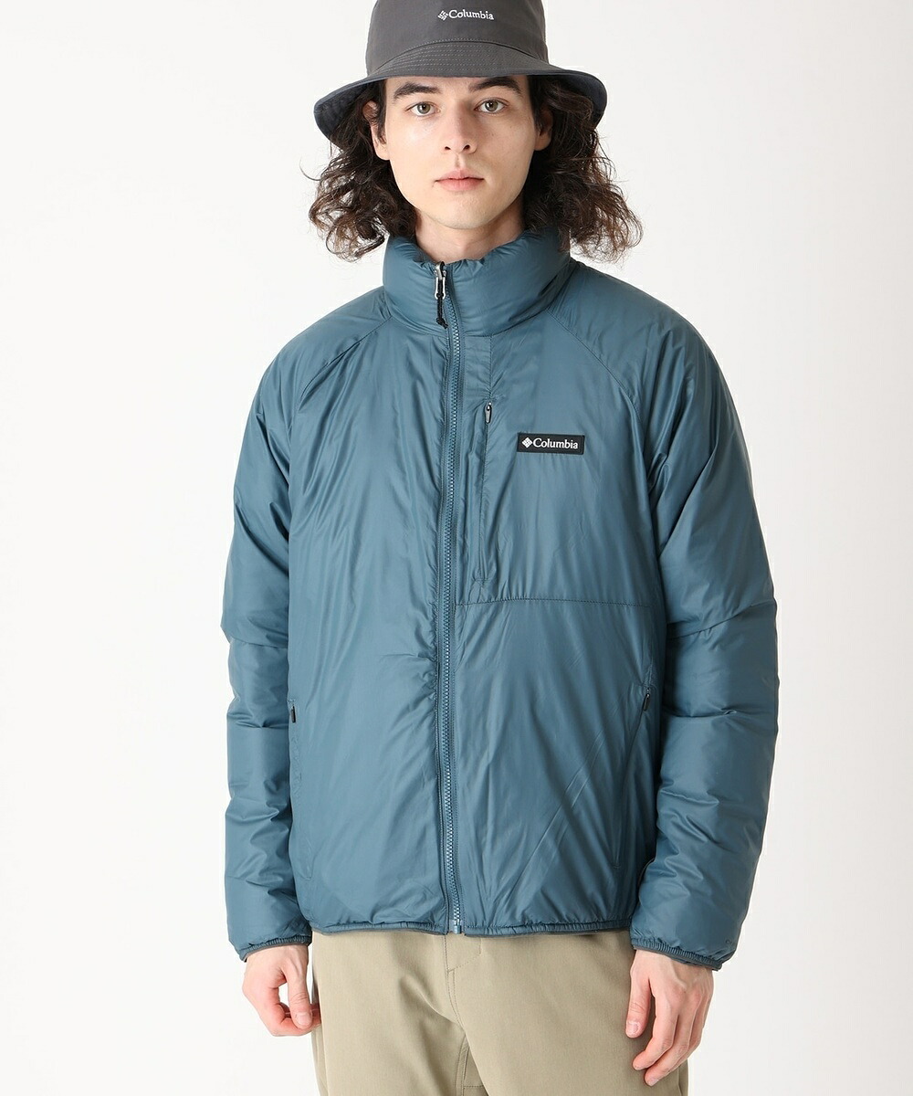 キャンプ・アウトドア装具の大特価SALE！