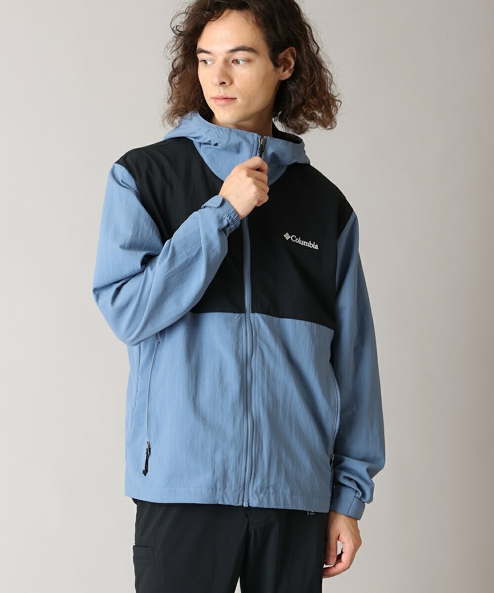 キャンプ・アウトドア設備の大特価SALE！