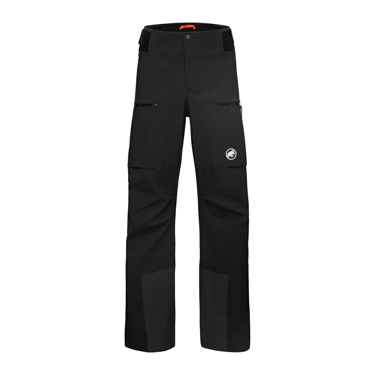 マムート MAMMUT ストーニー ハードシェル パンツ アジアンフィット 102013740 メンズ アウトドア ボトムス 登山 ズボン キャンプ トレッキング オーバーサイズ ハイキング タウンユース 普段使い ワイドパンツ レジャー 軽量 丈夫 29,799円