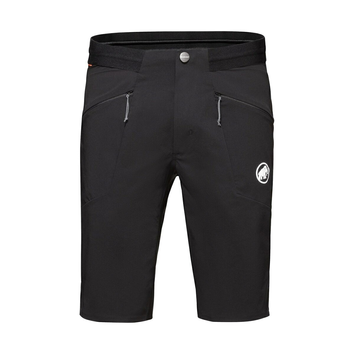 マムート MAMMUT エナジー ライト ソフトシェル ショーツ 102300760 メンズ アウトドア ボトムス パンツ 登山 ズボン キャンプ トレッキング オーバーサイズ ハイキング タウンユース 普段使い ワイドパンツ レジャー 軽量 丈夫